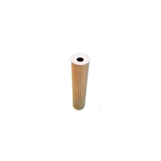 SF FILTER HY 15763, HY15763 FILTER