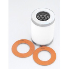 SF FILTER SAO 55310, SAO55310 LUFTENTÖLFILTER