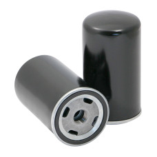 SF FILTER SPH 9268/6, SPH92686 HYDRAULIKFILTER