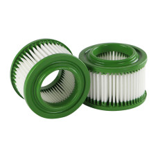 SF FILTER SBL 23202, SBL23202 BELÜFTUNGSFILTER