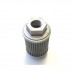 SF FILTER HY 18501, HY18501 SAUGKORBFILTER