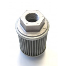 SF FILTER HY 18501, HY18501 SAUGKORBFILTER