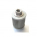 SF FILTER HY 18498, HY18498 SAUGKORBFILTER