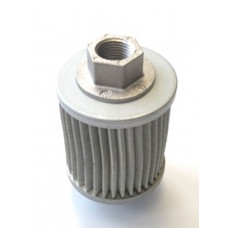 SF FILTER HY 18498, HY18498 SAUGKORBFILTER