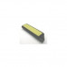 SF FILTER SL 1481, SL1481 LUFTFILTER