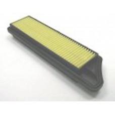 SF FILTER SL 1481, SL1481 LUFTFILTER