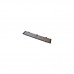 SF FILTER SKL 47101-AK, SKL47101AK KABINENLUFTFILTER