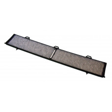 SF FILTER SKL 47101-AK, SKL47101AK KABINENLUFTFILTER