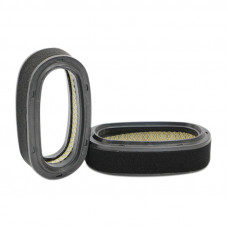 SF FILTER SL 1517, SL1517 LUFTFILTER
