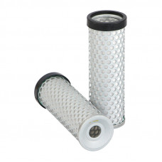 SF FILTER SL 5886, SL5886 LUFTFILTER