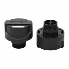 SF FILTER SBL 13408/1, SBL134081 BELÜFTUNGSFILTER