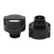 SF FILTER SBL 13408/1, SBL134081 BELÜFTUNGSFILTER