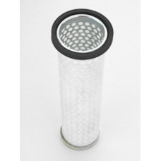 SF FILTER SL 6281, SL6281 LUFTFILTER