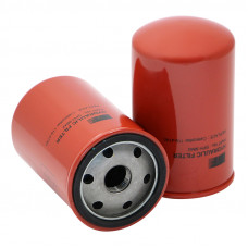 SF FILTER SPH 9842, SPH9842 HYDRAULIKFILTER
