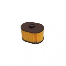 SF FILTER SL 5544, SL5544 FILTER