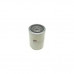 SF FILTER SW 1640, SW1640 FLÜSSIGKEITSFILTER