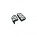 SF FILTER SKL 47115-SET, SKL47115SET KABINENLUFTFILTER