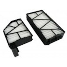 SF FILTER SKL 47115-SET, SKL47115SET KABINENLUFTFILTER