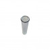 SF FILTER SL 6266, SL6266 LUFTFILTER