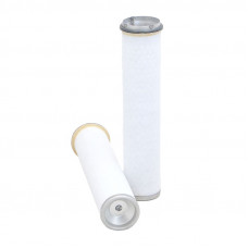 SF FILTER SL 6266, SL6266 LUFTFILTER