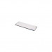 SF FILTER SKL 46245/1, SKL462451 KABINENLUFTFILTER