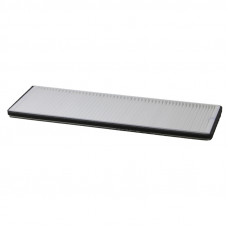 SF FILTER SKL 46245/1, SKL462451 KABINENLUFTFILTER