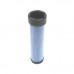 SF FILTER SL 5677, SL5677 LUFTFILTER