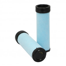 SF FILTER SL 5677, SL5677 LUFTFILTER