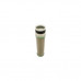 SF FILTER SL 6410, SL6410 LUFTFILTER