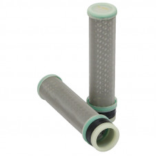 SF FILTER SL 6410, SL6410 LUFTFILTER