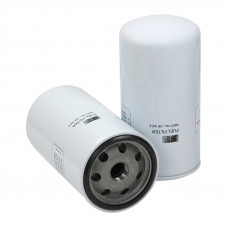 SF FILTER SK 3412, SK3412 KRAFTSTOFFFILTER