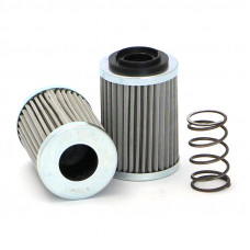 SF FILTER HY 18842, HY18842 HYDRAULIKFILTER