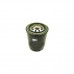 SF FILTER SK 3411, SK3411 KRAFTSTOFFFILTER