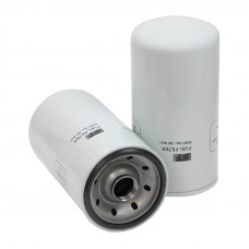 SF FILTER SK 3411, SK3411 KRAFTSTOFFFILTER