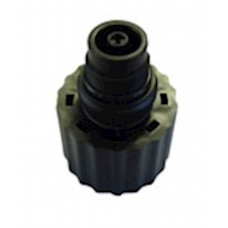 SF FILTER SBL 10840, SBL10840 BELÜFTUNGSFILTER