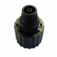 SF FILTER SBL 10840, SBL10840 BELÜFTUNGSFILTER