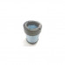 SF FILTER SL 8431, SL8431 LUFTFILTER
