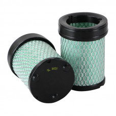 SF FILTER SL 8431, SL8431 LUFTFILTER