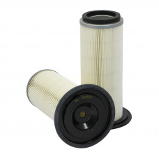 SF FILTER SL 8455, SL8455 LUFTFILTER