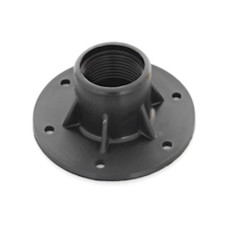 SF FILTER SBL 26023, SBL26023 ZUBEHÖR SF FILTER SBL 26023, SBL26023 ZUBEHÖR