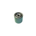 SF FILTER SP 9234, SP9234 HYDRAULIKFILTER SF FILTER SP 9234, SP9234 HYDRAULIKFILTER