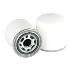 SF FILTER SP 9234, SP9234 HYDRAULIKFILTER SF FILTER SP 9234, SP9234 HYDRAULIKFILTER