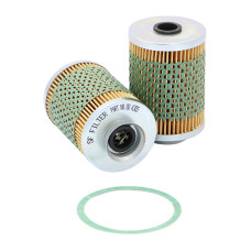 SF FILTER SO 4305, SO4305 ÖLFILTER SF FILTER SO 4305, SO4305 ÖLFILTER