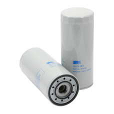 SF FILTER SP 4333, SP4333 ÖLFILTER SF FILTER SP 4333, SP4333 ÖLFILTER