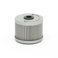 SF FILTER SK 3053, SK3053 KRAFTSTOFFFILTER SF FILTER SK 3053, SK3053 KRAFTSTOFFFILTER