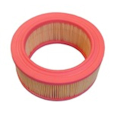 SF FILTER SL 81141, SL81141 LUFTFILTER SF FILTER SL 81141, SL81141 LUFTFILTER