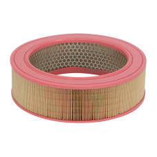 SF FILTER SL 81390, SL81390 LUFTFILTER SF FILTER SL 81390, SL81390 LUFTFILTER