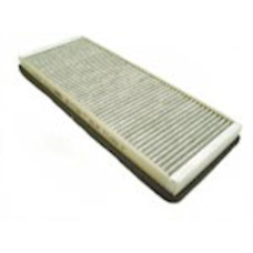 SF FILTER SKL 47020-AK, SKL47020AK KABINENLUFTFILTER SF FILTER SKL 47020-AK, SKL47020AK KABINENLUFTFILTER