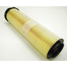 SF FILTER SL 60128, SL60128 LUFTFILTER SF FILTER SL 60128, SL60128 LUFTFILTER