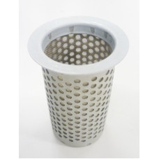 SF FILTER HY 10104, HY10104 HYDRAULIKFILTER SF FILTER HY 10104, HY10104 HYDRAULIKFILTER